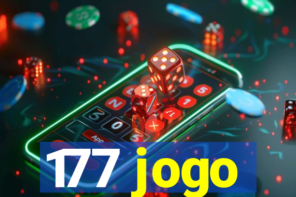 177 jogo